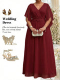 //img.ltwebstatic.com/v4/j/pi/2026/06/08/d8/1780892565749b96190369a9142a0176e746c504ad_thumbnail_900x.webp