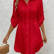 //img.ltwebstatic.com/v4/j/pi/2026/06/08/72/1780892711482190ccb915d14e337beadda31da1cd_thumbnail_900x.webp