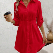 //img.ltwebstatic.com/v4/j/pi/2026/06/08/9e/1780892714f21ade097c18b9ea098ad4142785b5a9_thumbnail_900x.webp