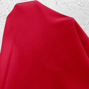 //img.ltwebstatic.com/v4/j/pi/2026/06/08/3f/17808927162d200596052809e6458c40950bbb5a94_thumbnail_900x.webp