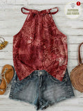 //img.ltwebstatic.com/v4/j/pi/2026/06/08/57/17808928130b986879ecd6623adfe0d56ebb89cea6_thumbnail_900x.webp