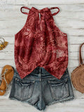 //img.ltwebstatic.com/v4/j/pi/2026/06/08/d4/1780892815c042c0a360bf3526d796e0103861359a_thumbnail_900x.webp