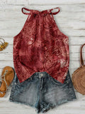 //img.ltwebstatic.com/v4/j/pi/2026/06/08/cb/178089281608e254ba2e9cad9ad5a23a900d1dc640_thumbnail_900x.webp