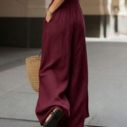 //img.ltwebstatic.com/v4/j/pi/2026/06/08/09/17808928161a1480d226008469d7143971b0cd4ce6_thumbnail_900x.webp