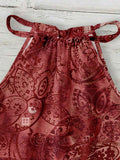 //img.ltwebstatic.com/v4/j/pi/2026/06/08/9f/178089281884a7ba5047d07fb86e730701bdc68a59_thumbnail_900x.webp