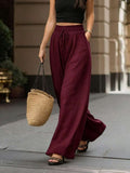 //img.ltwebstatic.com/v4/j/pi/2026/06/08/d9/1780892818a5cea18a0796c29207fc21ce59eb945c_thumbnail_900x.webp