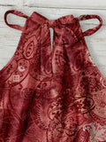 //img.ltwebstatic.com/v4/j/pi/2026/06/08/a9/178089282068e0bace8f3a3d4338e9a2b02ede3438_thumbnail_900x.webp