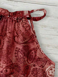 //img.ltwebstatic.com/v4/j/pi/2026/06/08/b0/1780892822db2dd70fda4a9a40e83d54f5b90aea32_thumbnail_900x.webp