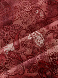 //img.ltwebstatic.com/v4/j/pi/2026/06/08/34/178089282776d761b4b95d8b243e6d6a0986a17176_thumbnail_900x.webp