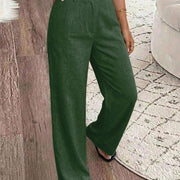 //img.ltwebstatic.com/v4/j/pi/2026/06/08/51/17808928720a9c330ee3f7a4a7ab24e697649badf5_thumbnail_900x.webp