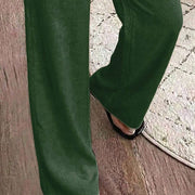 //img.ltwebstatic.com/v4/j/pi/2026/06/08/34/1780892875a568ce4bd70bb2654dceabb5cefd60a3_thumbnail_900x.webp