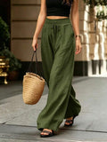 //img.ltwebstatic.com/v4/j/pi/2026/06/08/2c/17808928906ea0bede868be8d279ce3376cc21d0a9_thumbnail_900x.webp