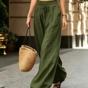//img.ltwebstatic.com/v4/j/pi/2026/06/08/2c/17808928906ea0bede868be8d279ce3376cc21d0a9_thumbnail_900x.webp