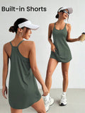 //img.ltwebstatic.com/v4/j/pi/2026/06/08/6c/1780892975c893e4c09199b9f9e2cf9322da2d5413_thumbnail_900x.webp