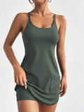 //img.ltwebstatic.com/v4/j/pi/2026/06/08/56/1780892977face15ebccd759cbfaff823007d3ffea_thumbnail_900x.webp