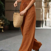 //img.ltwebstatic.com/v4/j/pi/2026/06/08/6c/1780892995dafd6b4b95978c9706ff882adc02b2e4_thumbnail_900x.webp