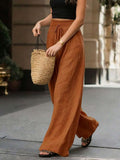 //img.ltwebstatic.com/v4/j/pi/2026/06/08/6c/1780892995dafd6b4b95978c9706ff882adc02b2e4_thumbnail_900x.webp