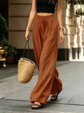 //img.ltwebstatic.com/v4/j/pi/2026/06/08/ca/17808929973e756a8500b8e219061a325fe3fecd19_thumbnail_900x.webp