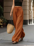 //img.ltwebstatic.com/v4/j/pi/2026/06/08/be/1780892999cb7be6ef44af7f4c2d927cb04b413ed7_thumbnail_900x.webp