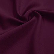 //img.ltwebstatic.com/v4/j/pi/2026/06/08/e6/178089306316195aa110193d8e53d5d84e71551f8f_thumbnail_900x.webp
