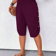 //img.ltwebstatic.com/v4/j/pi/2026/06/08/e4/1780893064b779c3a52a54843bebc81aa54d3b0bfa_thumbnail_900x.webp