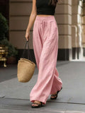 //img.ltwebstatic.com/v4/j/pi/2026/06/08/14/178089312715c4bd6c8f5483041ef36a0dc31257d9_thumbnail_900x.webp