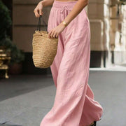 //img.ltwebstatic.com/v4/j/pi/2026/06/08/d5/178089312855d671dbf7820435549ae89676b53e75_thumbnail_900x.webp