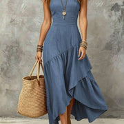 //img.ltwebstatic.com/v4/j/pi/2026/06/08/14/1780893130632e2cb2613f86a00446a40b01136c83_thumbnail_900x.webp