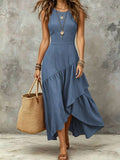 //img.ltwebstatic.com/v4/j/pi/2026/06/08/14/1780893130632e2cb2613f86a00446a40b01136c83_thumbnail_900x.webp