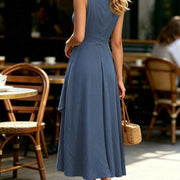 //img.ltwebstatic.com/v4/j/pi/2026/06/08/e4/17808931311ceebc7132f7cb850f1d0653ab0a2e48_thumbnail_900x.webp