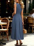 //img.ltwebstatic.com/v4/j/pi/2026/06/08/e4/17808931311ceebc7132f7cb850f1d0653ab0a2e48_thumbnail_900x.webp