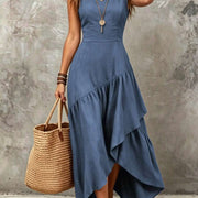 //img.ltwebstatic.com/v4/j/pi/2026/06/08/12/178089313346f2e3e6427d6f8efc57a43e63392608_thumbnail_900x.webp