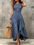 //img.ltwebstatic.com/v4/j/pi/2026/06/08/12/178089313346f2e3e6427d6f8efc57a43e63392608_thumbnail_900x.webp