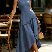 //img.ltwebstatic.com/v4/j/pi/2026/06/08/a2/178089313434f58ccb416d2385cbb0efe3c07800c6_thumbnail_900x.webp
