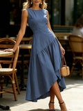 //img.ltwebstatic.com/v4/j/pi/2026/06/08/a2/178089313434f58ccb416d2385cbb0efe3c07800c6_thumbnail_900x.webp