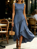 //img.ltwebstatic.com/v4/j/pi/2026/06/08/04/17808931380c1608149e2a2e8d294bac26ffb367f6_thumbnail_900x.webp