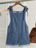 //img.ltwebstatic.com/v4/j/pi/2026/06/08/6f/17808931788442ab44f8494f26d6895240c2fba4ad_thumbnail_900x.webp