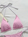 //img.ltwebstatic.com/v4/j/pi/2026/06/08/3d/17808931910965bb8bd5124c6f046e1fbb89193cad_thumbnail_900x.webp