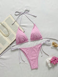 //img.ltwebstatic.com/v4/j/pi/2026/06/08/93/17808931928e77aad6ae04aed7aee4c295ddb33a31_thumbnail_900x.webp