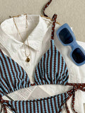 //img.ltwebstatic.com/v4/j/pi/2026/06/08/6a/17808932215589431a092cbab78a192eea82eacbbc_thumbnail_900x.webp