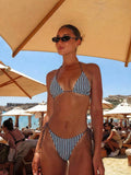 //img.ltwebstatic.com/v4/j/pi/2026/06/08/16/178089322203863ebced72ac8ccc4773c5b7f288d8_thumbnail_900x.webp