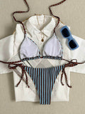//img.ltwebstatic.com/v4/j/pi/2026/06/08/e0/17808932247eac46a9a676a02d06390238f26e5936_thumbnail_900x.webp