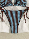 //img.ltwebstatic.com/v4/j/pi/2026/06/08/33/17808932272342ef7a2dd45a727db6a76e6c762a80_thumbnail_900x.webp