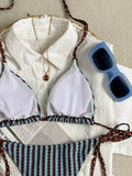 //img.ltwebstatic.com/v4/j/pi/2026/06/08/90/178089322969e719e335682bdaf154fb0d46637c8e_thumbnail_900x.webp