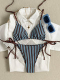 //img.ltwebstatic.com/v4/j/pi/2026/06/08/10/17808932319d7d3fc31fbd49a98e40aa01298ec602_thumbnail_900x.webp