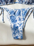 //img.ltwebstatic.com/v4/j/pi/2026/06/08/c1/17808932475912cebd5ee92428f151d5fae25e039a_thumbnail_900x.webp