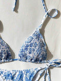 //img.ltwebstatic.com/v4/j/pi/2026/06/08/ae/1780893253379a111421a8506e0861524f44092c1f_thumbnail_900x.webp