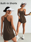 //img.ltwebstatic.com/v4/j/pi/2026/06/08/c1/17808933025a5610ba209069db59f08ca1f7b34e25_thumbnail_900x.webp