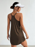 //img.ltwebstatic.com/v4/j/pi/2026/06/08/6a/1780893305e6a0ee7cf71d47045ee4fb698edd089d_thumbnail_900x.webp