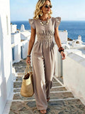 //img.ltwebstatic.com/v4/j/pi/2026/06/08/c2/1780893418f48b251c70ab0b08cfe8951edc20bd4e_thumbnail_900x.webp